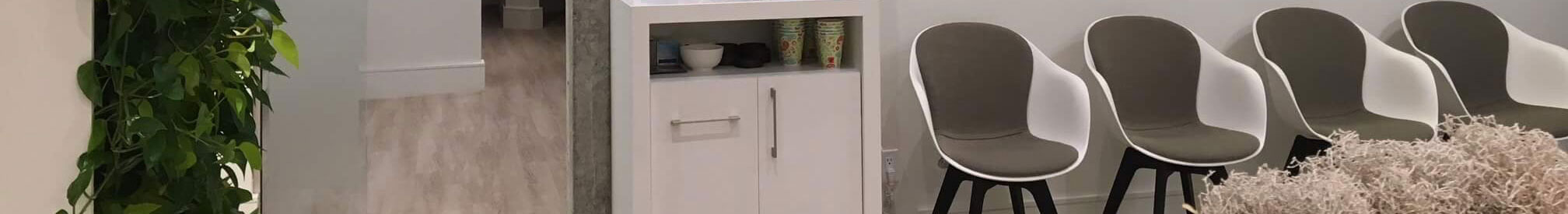 Midtown Dental Studio