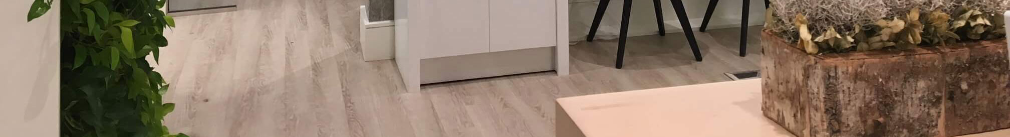 Midtown Dental Studio