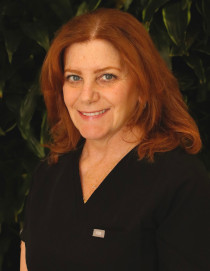 Midtown Dental Studio Toronto