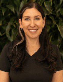 Midtown Dental Studio Toronto