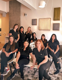  Midtown Dental Studio Toronto