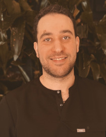  Midtown Dental Studio Toronto