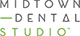 Midtown Dental Studio